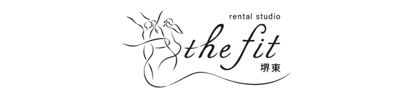 レンタルスタジオ the fit堺東
